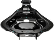 Suspension Control Arm Dorman-OE Solutions 524-678