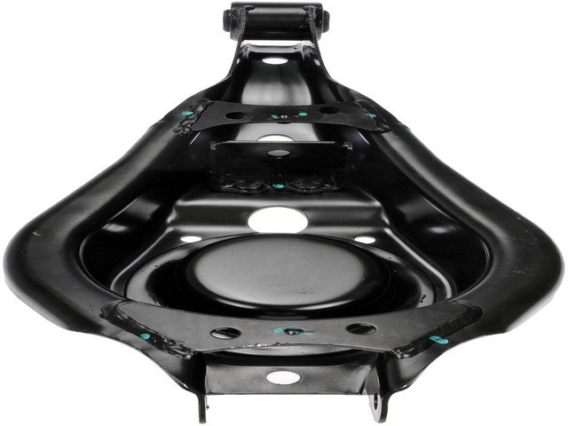 Suspension Control Arm Dorman-OE Solutions 524-678