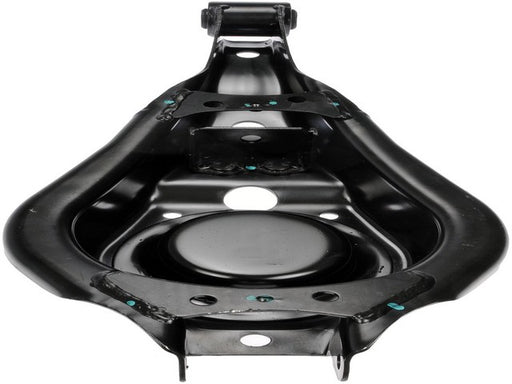 Suspension Control Arm Dorman-OE Solutions 524-678