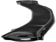 Suspension Control Arm Dorman-OE Solutions 524-679