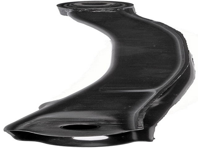 Suspension Control Arm Dorman-OE Solutions 524-679