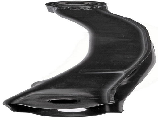Suspension Control Arm Dorman-OE Solutions 524-679
