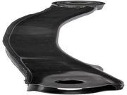 Suspension Control Arm Dorman-OE Solutions 524-679