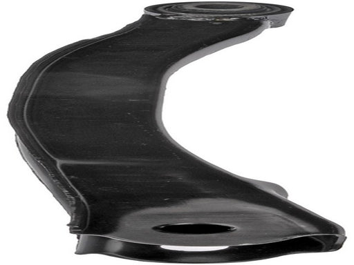 Suspension Control Arm Dorman-OE Solutions 524-679