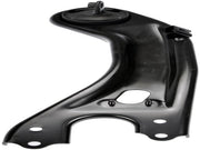 Suspension Trailing Arm Dorman-OE Solutions 524-681