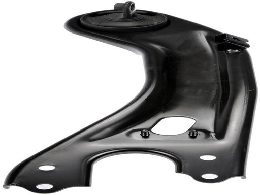 Suspension Trailing Arm Dorman-OE Solutions 524-681