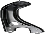 Suspension Trailing Arm Dorman-OE Solutions 524-681