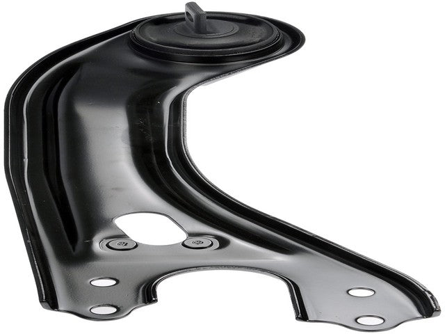 Suspension Trailing Arm Dorman-OE Solutions 524-681