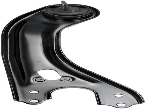 Suspension Trailing Arm Dorman-OE Solutions 524-681