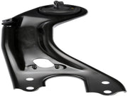 Suspension Trailing Arm Dorman-OE Solutions 524-682