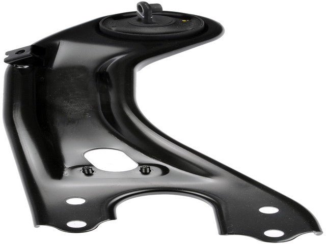 Suspension Trailing Arm Dorman-OE Solutions 524-682