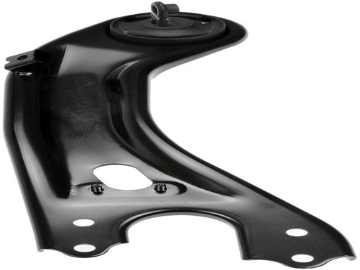 Suspension Trailing Arm Dorman-OE Solutions 524-682