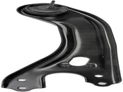 Suspension Trailing Arm Dorman-OE Solutions 524-682