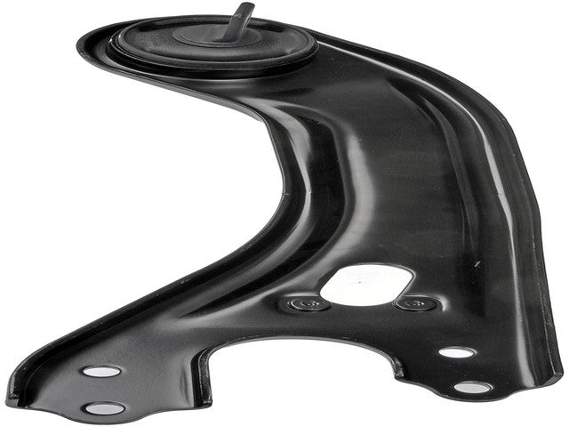 Suspension Trailing Arm Dorman-OE Solutions 524-682