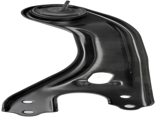 Suspension Trailing Arm Dorman-OE Solutions 524-682