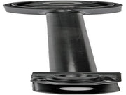 Lateral Arm Dorman-OE Solutions 524-683