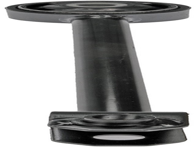 Lateral Arm Dorman-OE Solutions 524-683