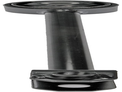 Lateral Arm Dorman-OE Solutions 524-683