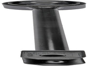 Lateral Arm Dorman-OE Solutions 524-683