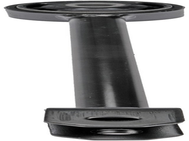 Lateral Arm Dorman-OE Solutions 524-683