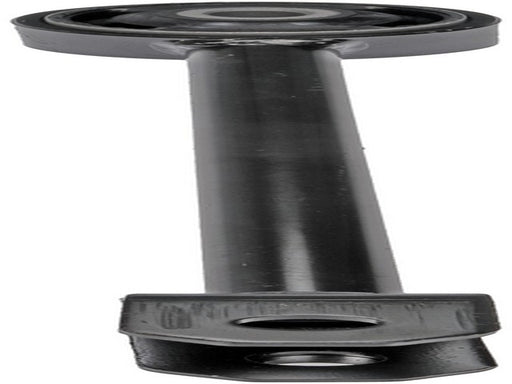 Lateral Arm Dorman-OE Solutions 524-683