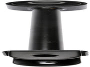 Suspension Trailing Arm Dorman-OE Solutions 524-684