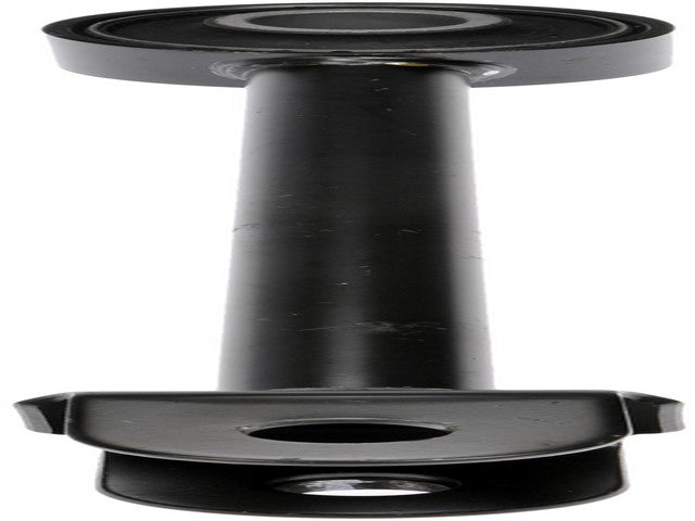Suspension Trailing Arm Dorman-OE Solutions 524-684