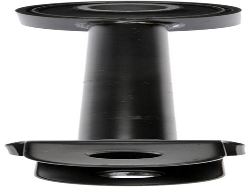 Suspension Trailing Arm Dorman-OE Solutions 524-684