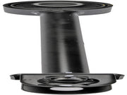 Suspension Trailing Arm Dorman-OE Solutions 524-684