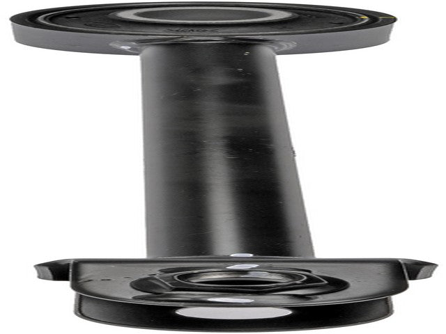 Suspension Trailing Arm Dorman-OE Solutions 524-684