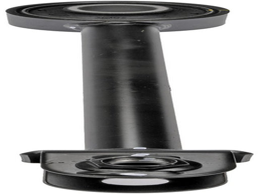 Suspension Trailing Arm Dorman-OE Solutions 524-684