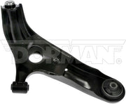 Suspension Control Arm and Ball Joint Assembly Dorman-OE Solutions 524-687