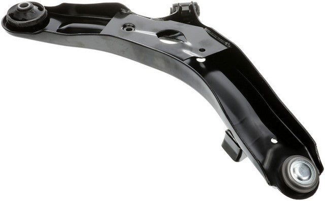 Suspension Control Arm and Ball Joint Assembly Dorman-OE Solutions 524-687