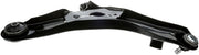 Suspension Control Arm and Ball Joint Assembly Dorman-OE Solutions 524-687