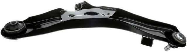 Suspension Control Arm and Ball Joint Assembly Dorman-OE Solutions 524-687