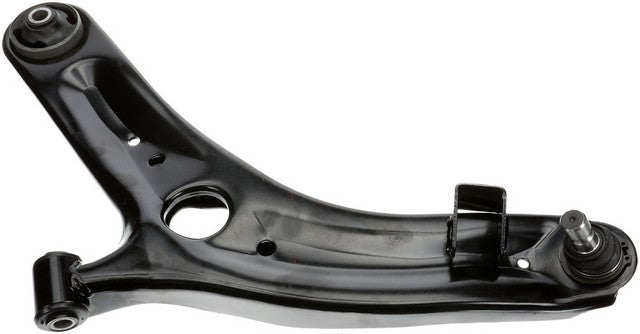 Suspension Control Arm and Ball Joint Assembly Dorman-OE Solutions 524-687