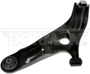 Suspension Control Arm and Ball Joint Assembly Dorman-OE Solutions 524-688
