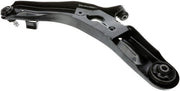 Suspension Control Arm and Ball Joint Assembly Dorman-OE Solutions 524-688