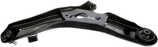 Suspension Control Arm and Ball Joint Assembly Dorman-OE Solutions 524-688