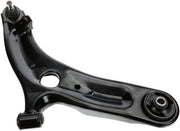Suspension Control Arm and Ball Joint Assembly Dorman-OE Solutions 524-688
