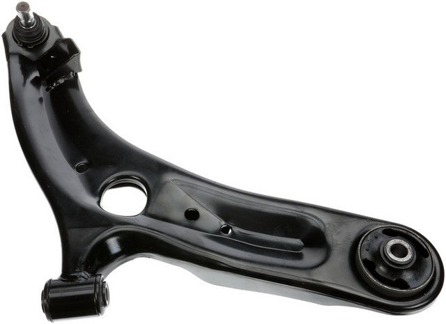 Suspension Control Arm and Ball Joint Assembly Dorman-OE Solutions 524-688
