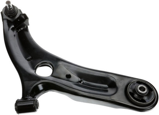 Suspension Control Arm and Ball Joint Assembly Dorman-OE Solutions 524-688