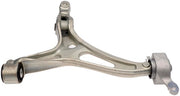 Suspension Control Arm Dorman-OE Solutions 524-689