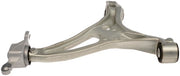 Suspension Control Arm Dorman-OE Solutions 524-689