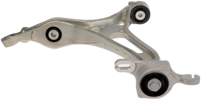 Suspension Control Arm Dorman-OE Solutions 524-689
