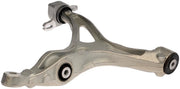 Suspension Control Arm Dorman-OE Solutions 524-689