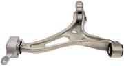 Suspension Control Arm Dorman-OE Solutions 524-690