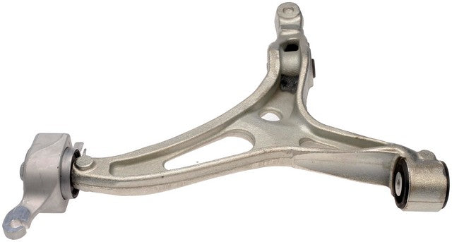 Suspension Control Arm Dorman-OE Solutions 524-690