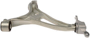 Suspension Control Arm Dorman-OE Solutions 524-690