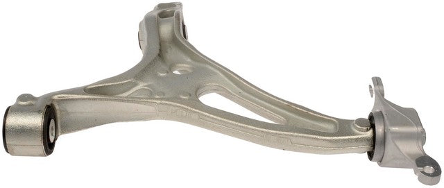 Suspension Control Arm Dorman-OE Solutions 524-690